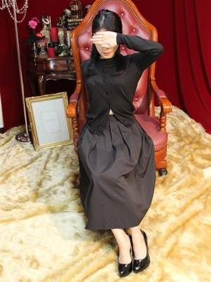 陽菜のプロフィール写真