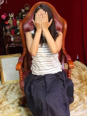 くうのプロフィール写真