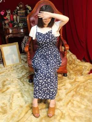 るいのプロフィール写真