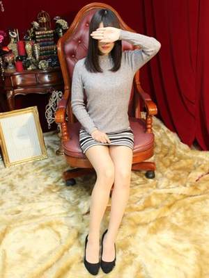 萌花のプロフィール写真