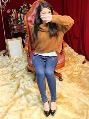 あいりのプロフィール写真