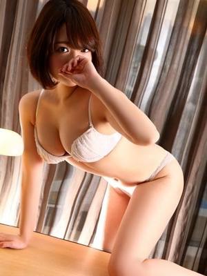 さちのプロフィール写真