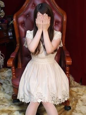 マリアのプロフィール写真