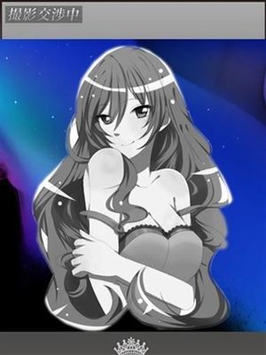 霧島マリアのプロフィール写真