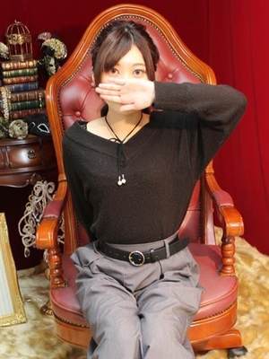 ゆきののプロフィール写真