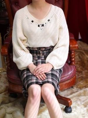 キキのプロフィール写真