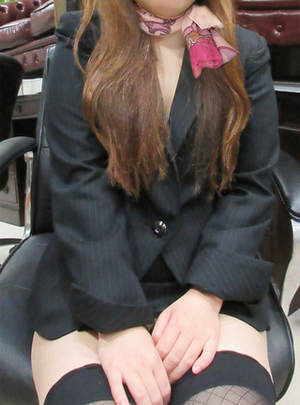 アイカのプロフィール写真