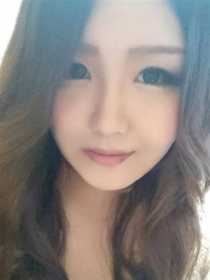 ランカのプロフィール写真