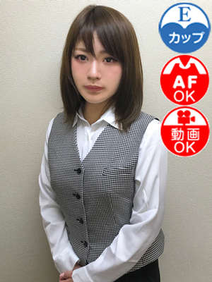 ローラのプロフィール写真