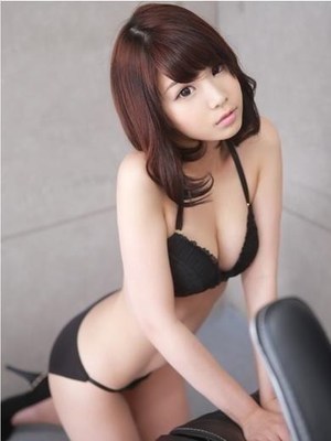 チハヤのプロフィール写真