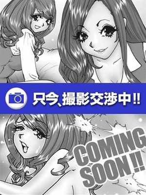 カレンのプロフィール写真