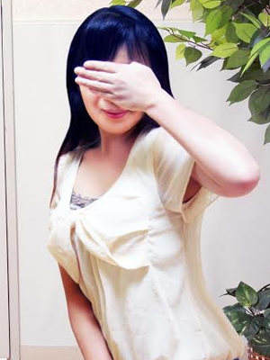 かおるのプロフィール写真