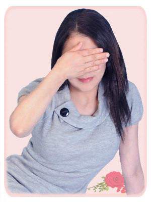 まみのプロフィール写真