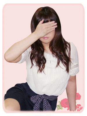 さおりのプロフィール写真