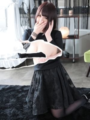 滝川クリステルのプロフィール写真