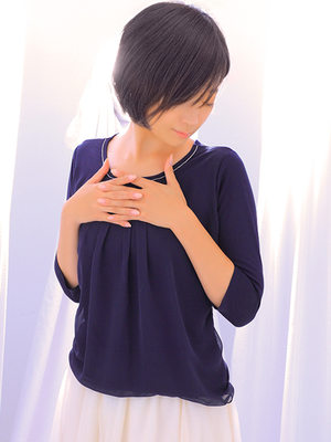 しずくのプロフィール写真