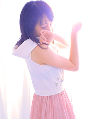 しのぶのプロフィール写真