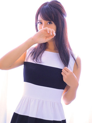 ももかのプロフィール写真