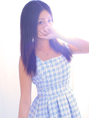 まなのプロフィール写真