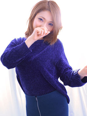 まりなのプロフィール写真