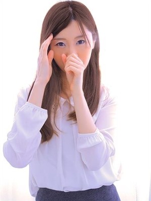 みずきのプロフィール写真