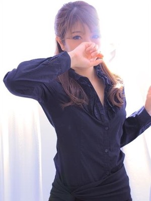 ちはるのプロフィール写真