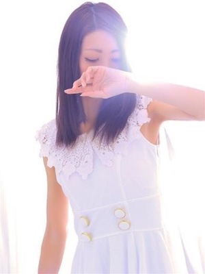 あかねのプロフィール写真