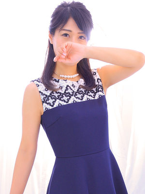 まゆみのプロフィール写真