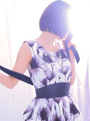 まほのプロフィール写真