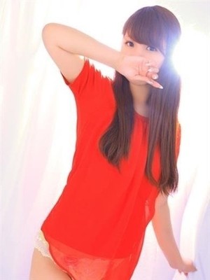 ゆうのプロフィール写真