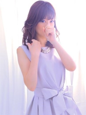 みさきのプロフィール写真