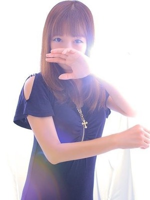 えりかのプロフィール写真