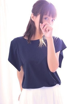 みどりのプロフィール写真