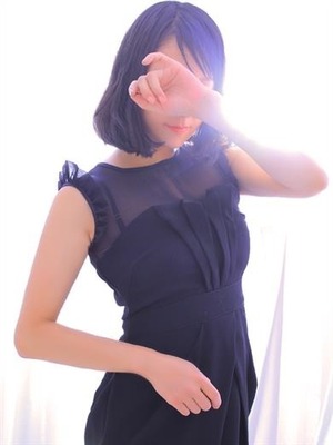 ゆきのプロフィール写真