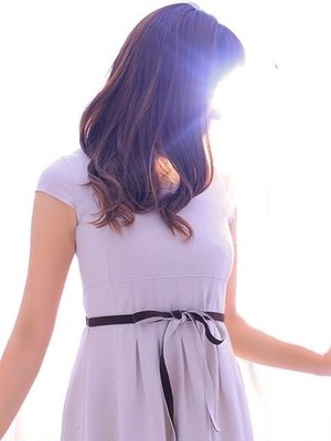 めぐみのプロフィール写真