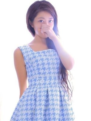 まなのプロフィール写真