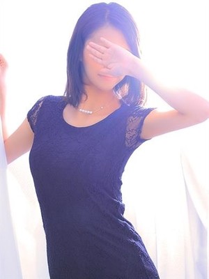 もものプロフィール写真