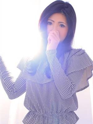 さゆりのプロフィール写真