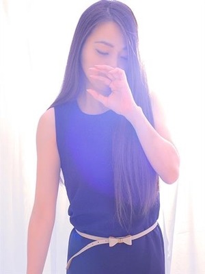 れいなのプロフィール写真