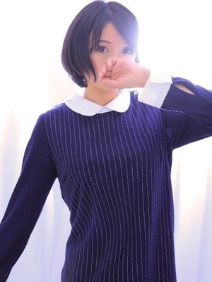 ゆづきのプロフィール写真