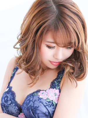 藤井　とあのプロフィール写真