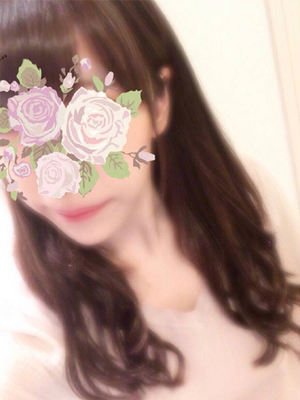 野々宮ほのかのプロフィール写真