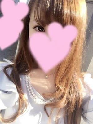 白石　桃菜のプロフィール写真