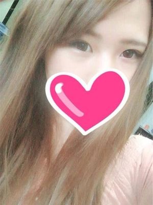 宮野　かなえのプロフィール写真