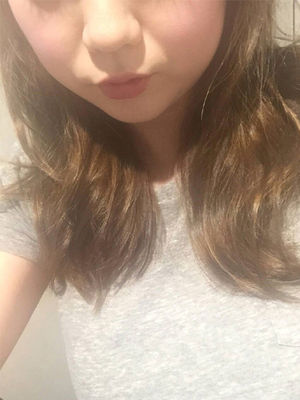 雪ノ下　るみのプロフィール写真