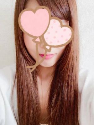 武田　かおりのプロフィール写真