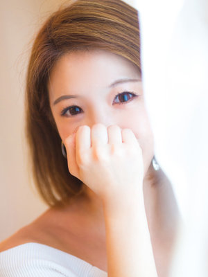 五十嵐さつきのプロフィール写真