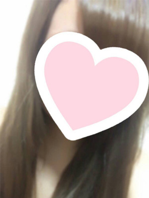 北大路さくらのプロフィール写真