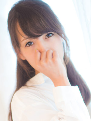 綾瀬　みなみのプロフィール写真