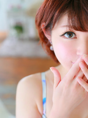 麻城　まどかのプロフィール写真